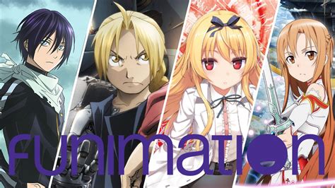 anime doblaje latino online.